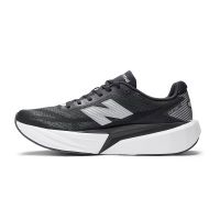 neutrale superlichte hardloopschoenen (foto 2)