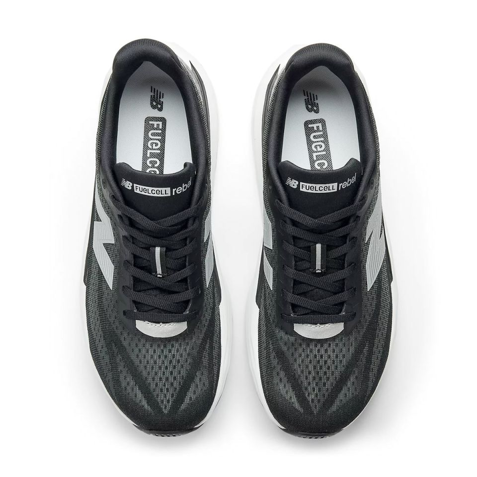 New Balance AW25/MFCXLO5 (foto 3)