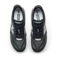 New Balance AW25/MFCXLO5 (foto 3)