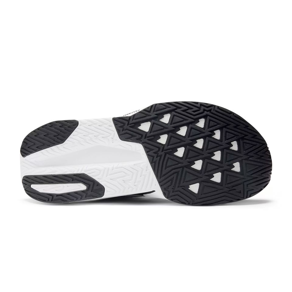 New Balance FuelCell Rebel v5 Heren (foto 4)