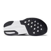 New Balance FuelCell Rebel v5 Heren (foto 4)