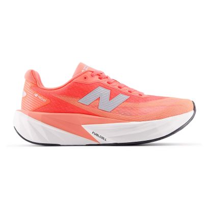 New Balance FuelCell Rebel v5 Dames