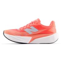 neutrale superlichte hardloopschoenen (foto 2)