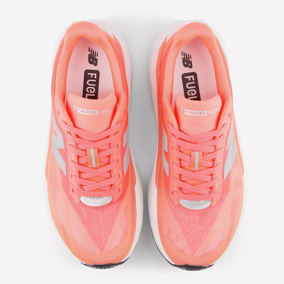New Balance AW25/WFCXL5A (foto 3)