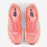 New Balance AW25/WFCXL5A (foto 3)