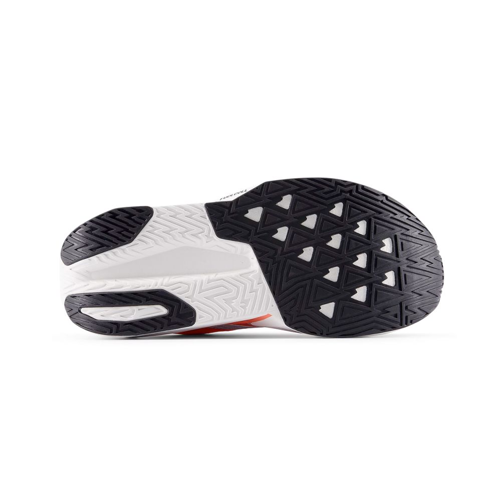 New Balance FuelCell Rebel v5 Dames (foto 4)