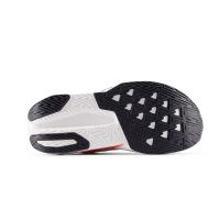 New Balance FuelCell Rebel v5 Dames (foto 4)