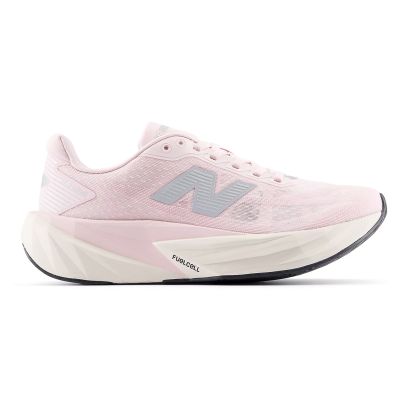 New Balance FuelCell Rebel v5 Dames