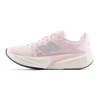 neutrale superlichte hardloopschoenen (foto 2)