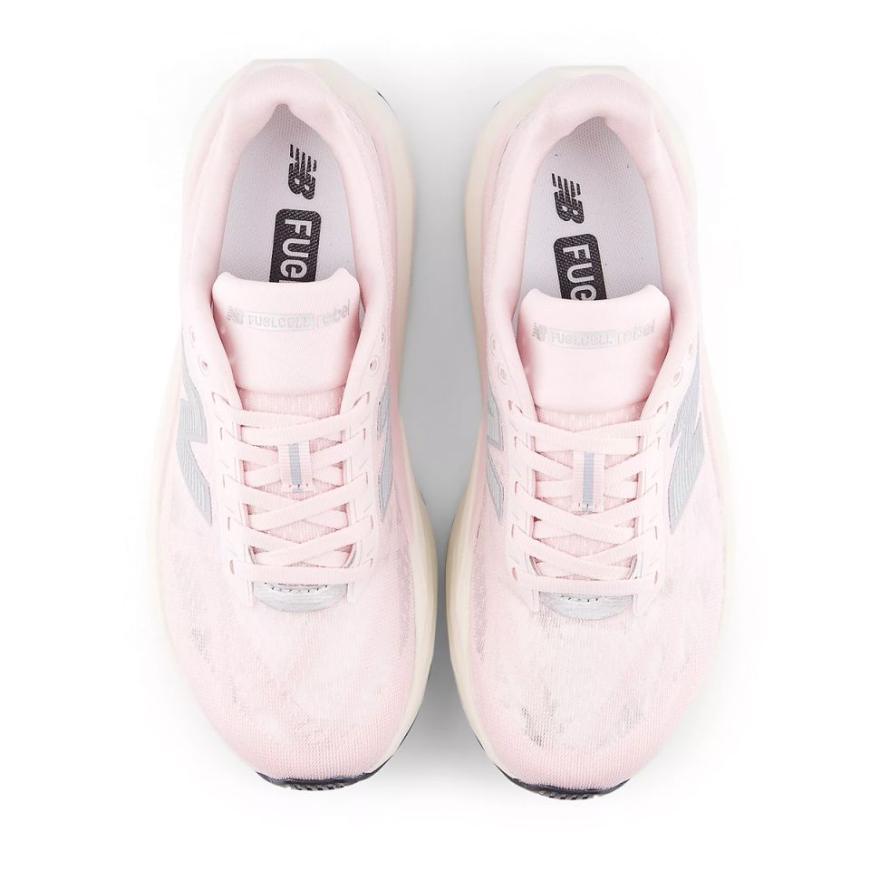 New Balance AW25/WFCXLI5 (foto 3)