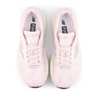 New Balance AW25/WFCXLI5 (foto 3)