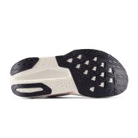 New Balance FuelCell Rebel v5 Dames (foto 4)