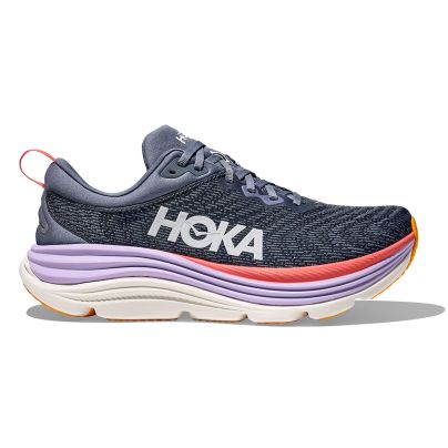 Hoka Gaviota 5 Dames