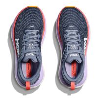 Hoka AW25/1134235 ARP (foto 3)