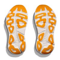 Hoka Gaviota 5 Dames (foto 4)