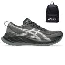 Asics Superblast 2 + Gratis Asics rugzak