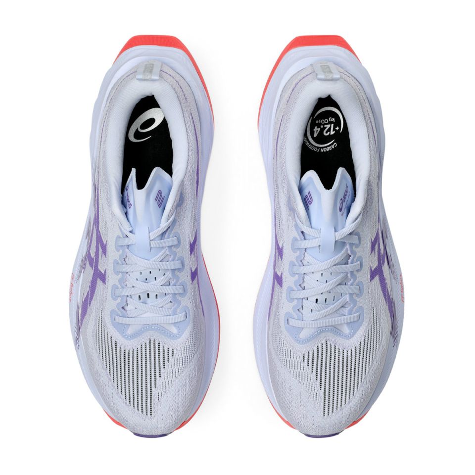Asics AW25/1013A142 401 hr (foto 3)