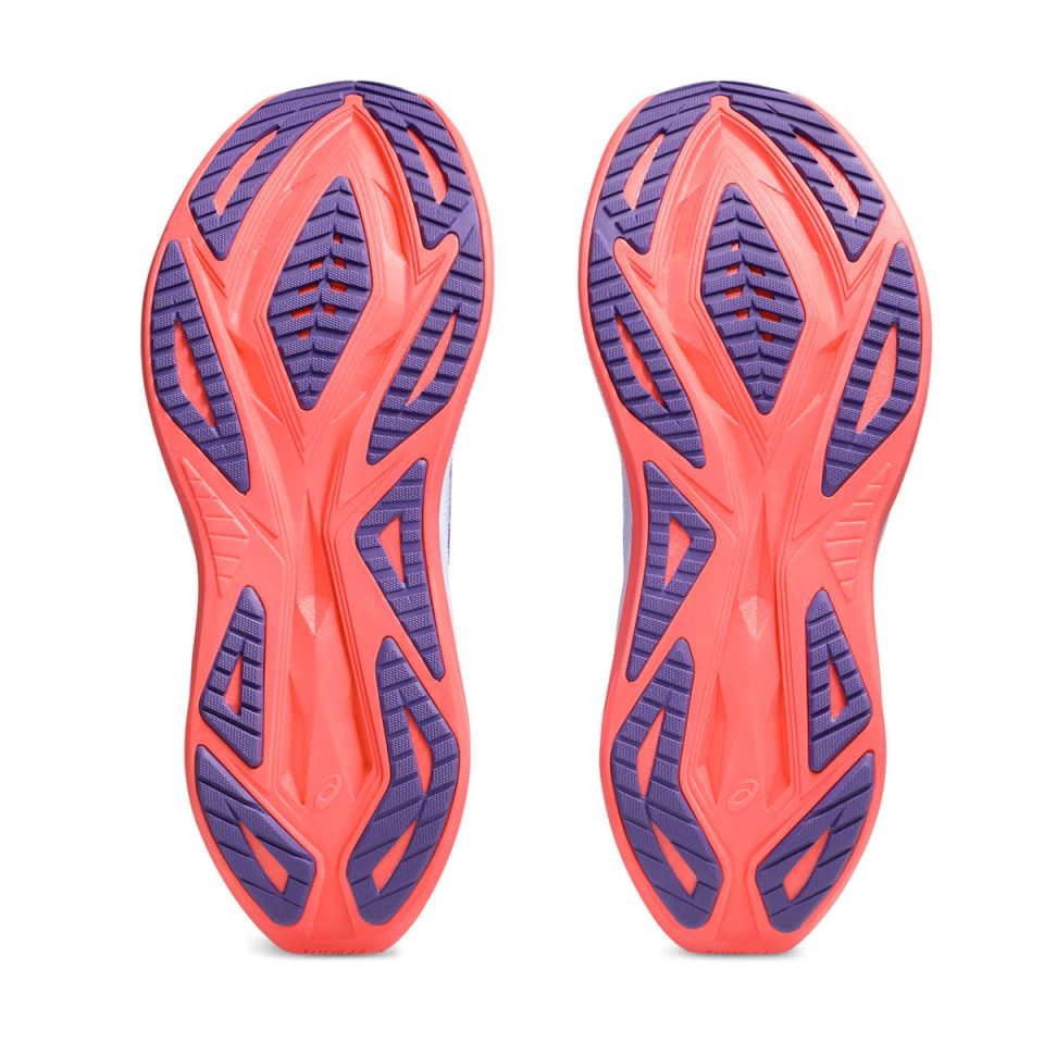 Asics Superblast 2 + Gratis Asics rugzak Heren (foto 4)