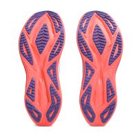Asics Superblast 2 + Gratis Asics rugzak Heren (foto 4)