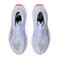 Asics AW25/1013A142 401 ds (foto 3)