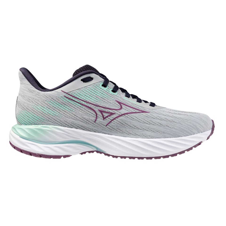 Mizuno Wave Inspire 21 Dames (foto 1)