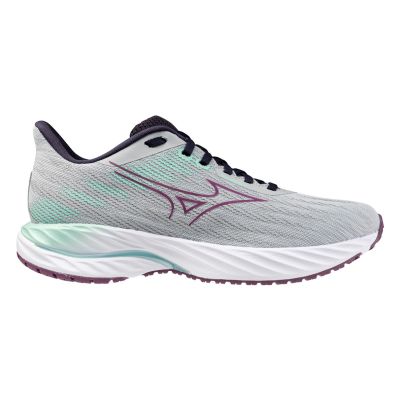 Mizuno Wave Inspire 21 Dames