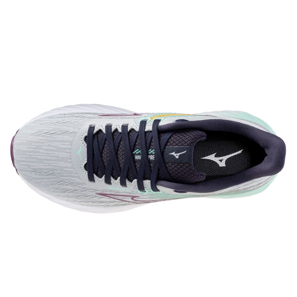 Mizuno AW25/J1GD2544 73 (foto 3)
