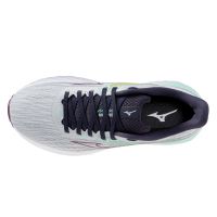 Mizuno AW25/J1GD2544 73 (foto 3)