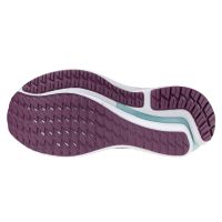 Mizuno Wave Inspire 21 Dames (foto 4)