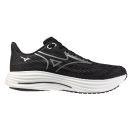 Mizuno Wave Rider 29