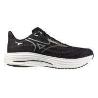 Mizuno Wave Rider 29 Dames (foto 1)