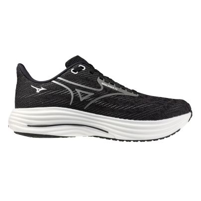 Mizuno Wave Rider 29 Dames
