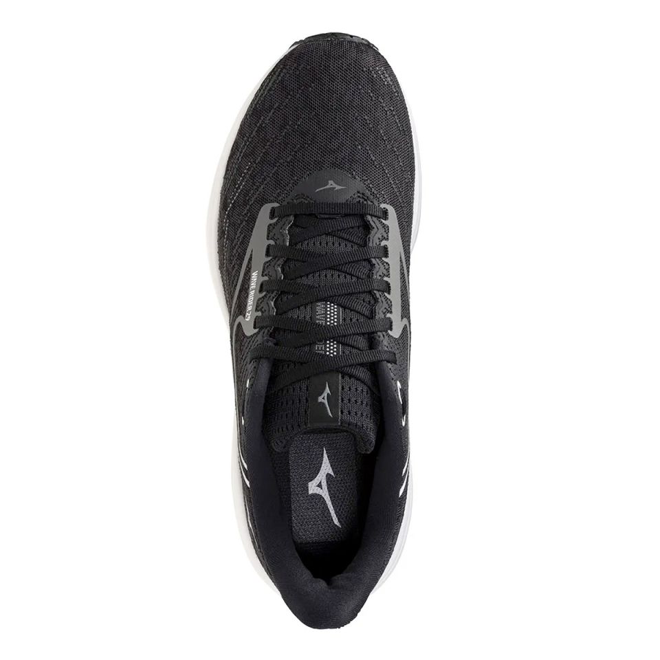 Mizuno AW25/J1GD2503 22 (foto 3)