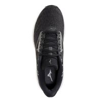 Mizuno AW25/J1GD2503 22 (foto 3)