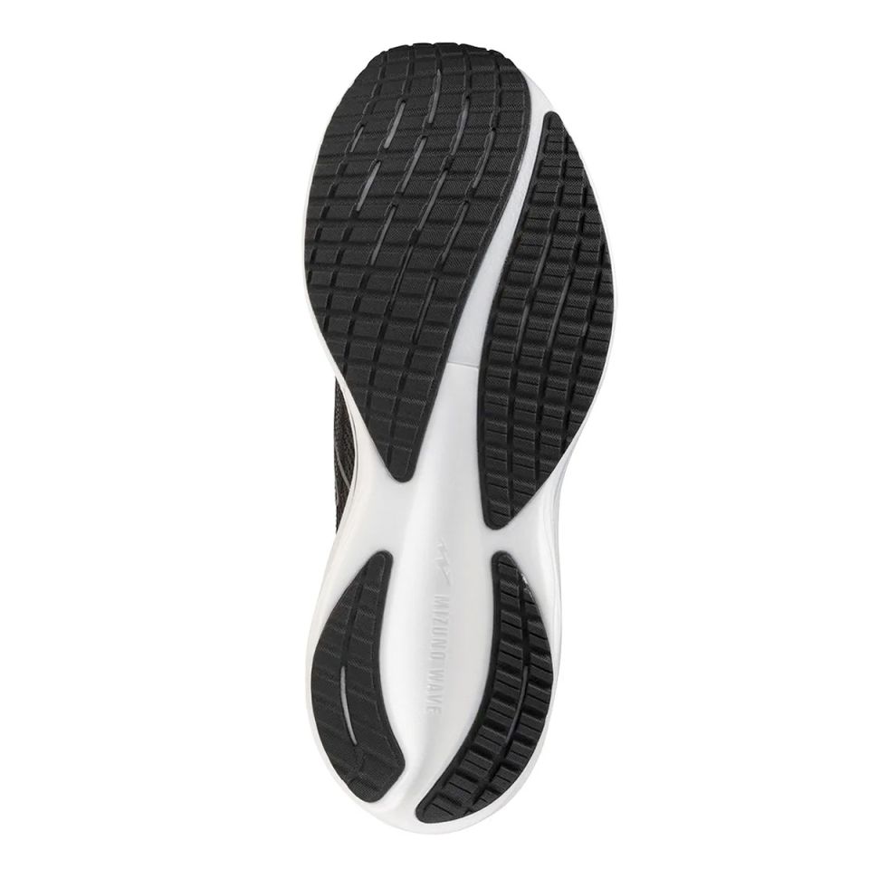 Mizuno Wave Rider 29 Dames (foto 4)