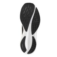 Mizuno Wave Rider 29 Dames (foto 4)