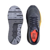 antipronatie hardloopschoenen (foto 2)