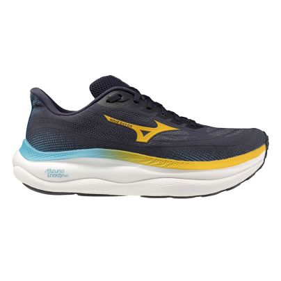 Mizuno Wave Sky 9 Heren