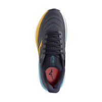 Mizuno AW25/J1GC2502 01 (foto 3)