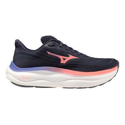 Mizuno Wave Sky 9 Dames
