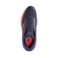 Mizuno AW25/J1GD2502 21 (foto 3)