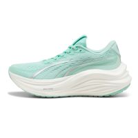 Puma MagMax Nitro Dames (foto 1)