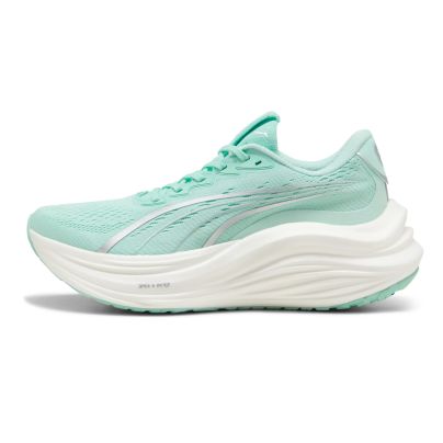 Puma MagMax Nitro Dames