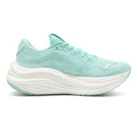 maximaal dempende neutrale schoenen (foto 2)