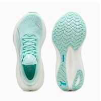 Puma AW25/310089 12 (foto 3)