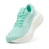 Puma MagMax Nitro Dames (foto 4)