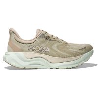 Hoka Arahi 8 Dames (foto 1)