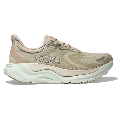 Hoka Arahi 8 Dames