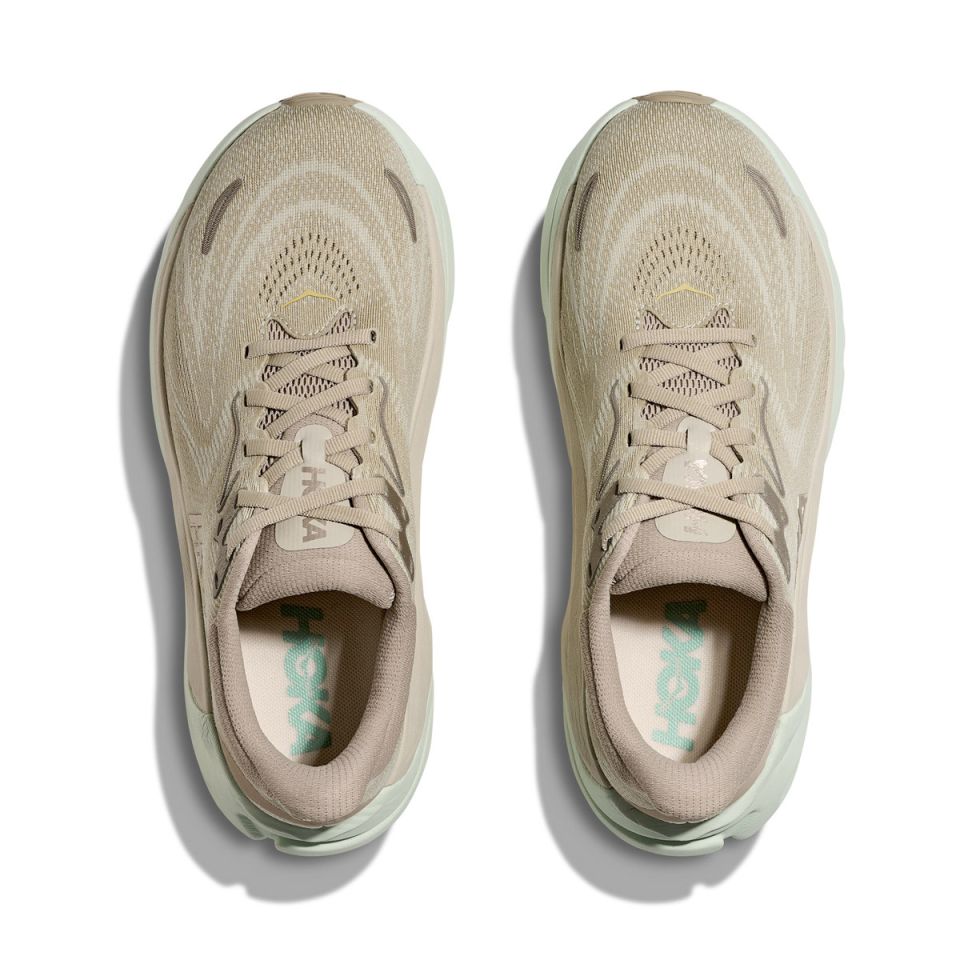 Hoka AW25/1168691 ORF (foto 3)