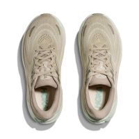 Hoka AW25/1168691 ORF (foto 3)